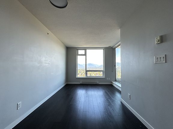 5th image of 5515 Boundary Rd #2703