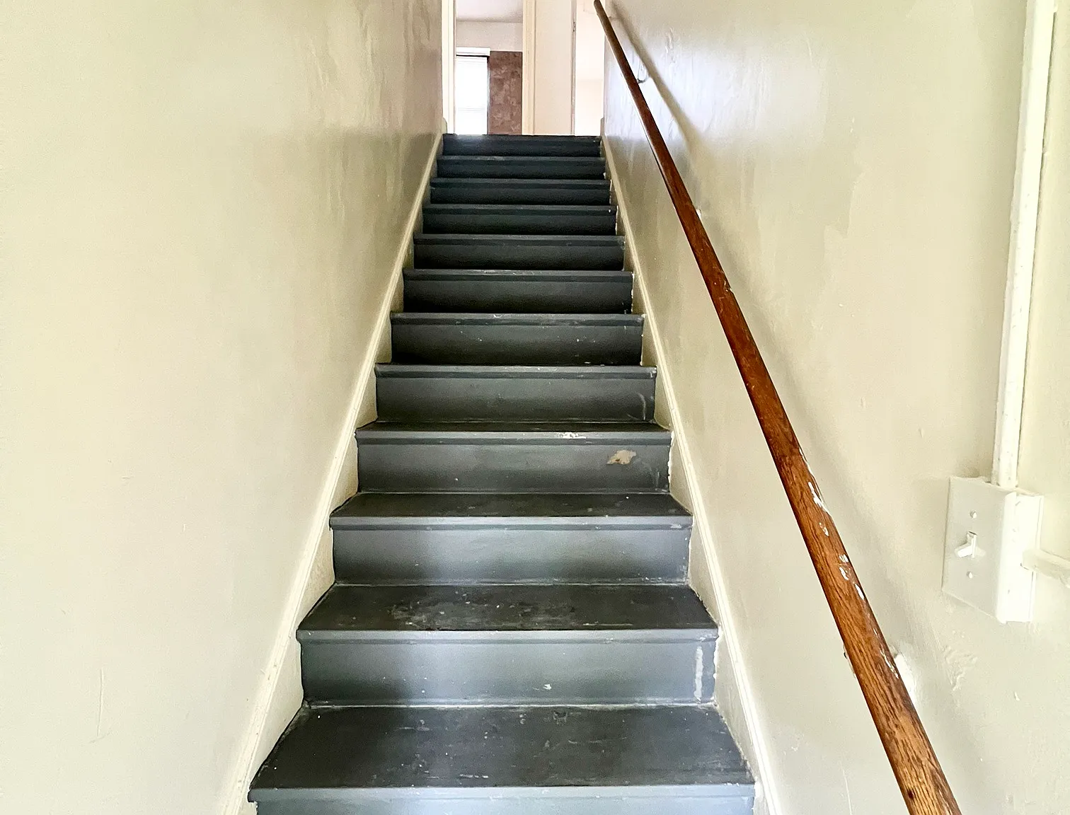 39 College Court - 39 — Photo 4