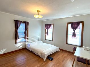 315 Highland Ave, Malden, MA 02148