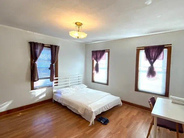 315 Highland Ave, Malden, MA 02148