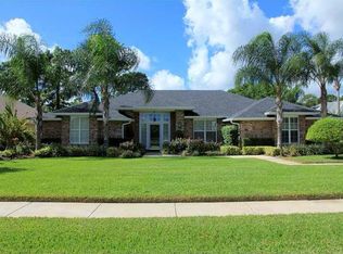365 Caddie Dr, Debary, FL 32713