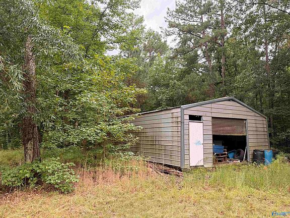 4th image of 1763 Tabor Cutoff Rd