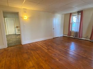 90 Cleaves St APT 201, Biddeford, ME 04005