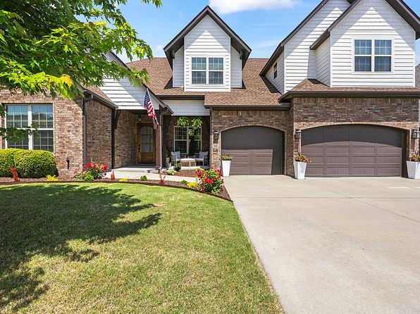 13 Dawn Hills Dr