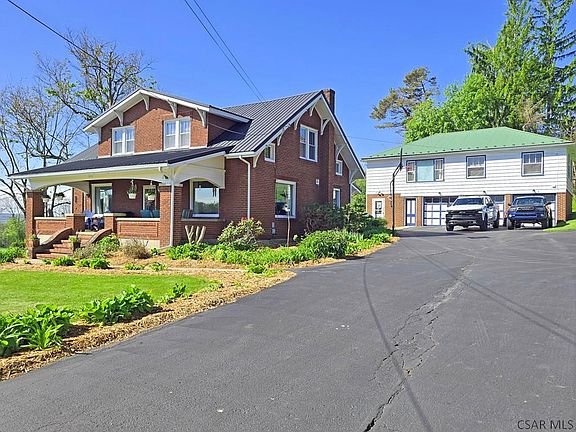 3rd image of 3145 Springs Hill Rd