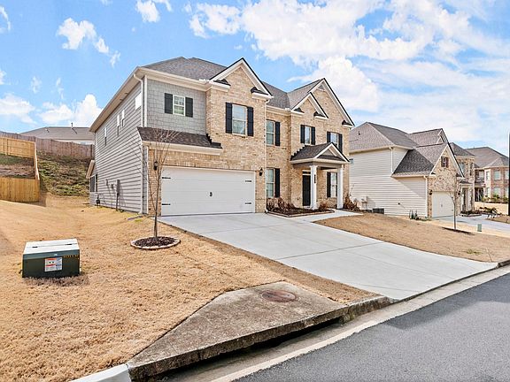 2nd image of 473 Victoria Heights Dr