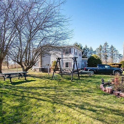 4116 Harlansburg Rd, Slippery Rock, PA 16057 MLS 1593440 Zillow
