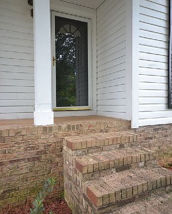 2nd image of 3612 Winchelsea Dr