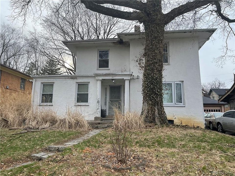 1st image of 21 Woodcrest Ave