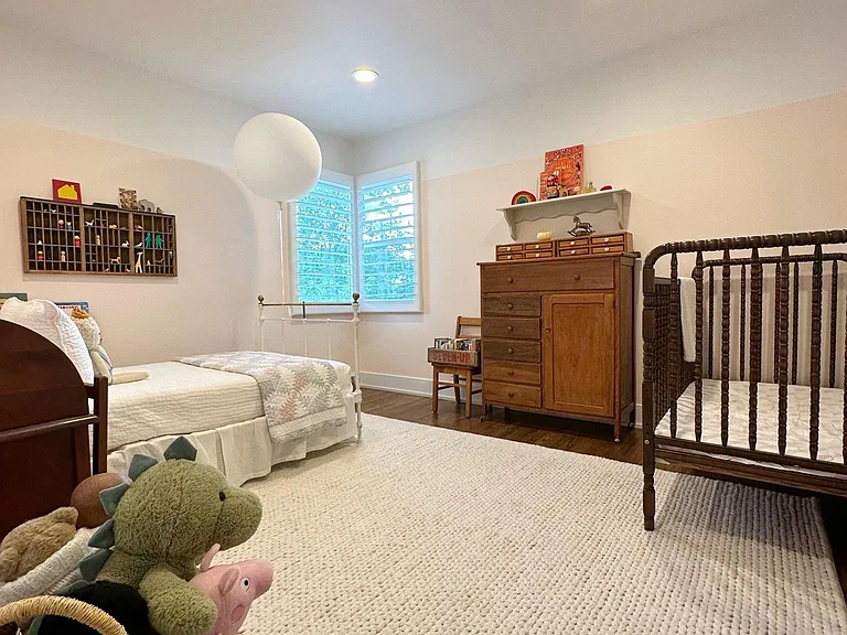 1809 E Blaine Ave — Photo 8