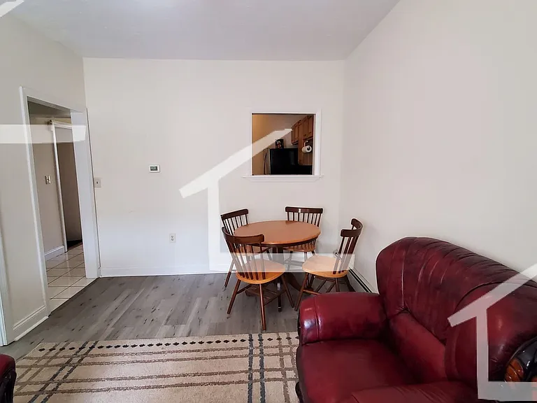451 Cambridge St #2 — Photo 5