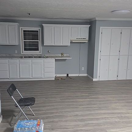 3rd image of 594 County Road 150 N
