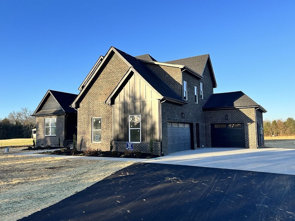 3677 Highship Rd Murfreesboro, TN Zillow