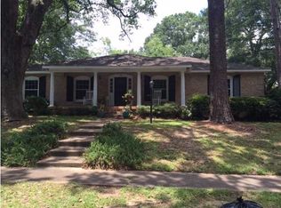 5716 Freemont Dr N, Mobile, AL 36609