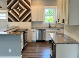 4051 Liberty Ave #A, Pittsburgh, PA