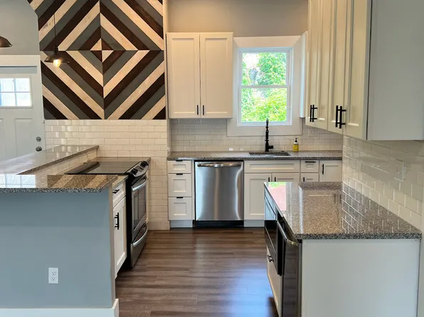 4051 Liberty Ave #A, Pittsburgh, PA 15224