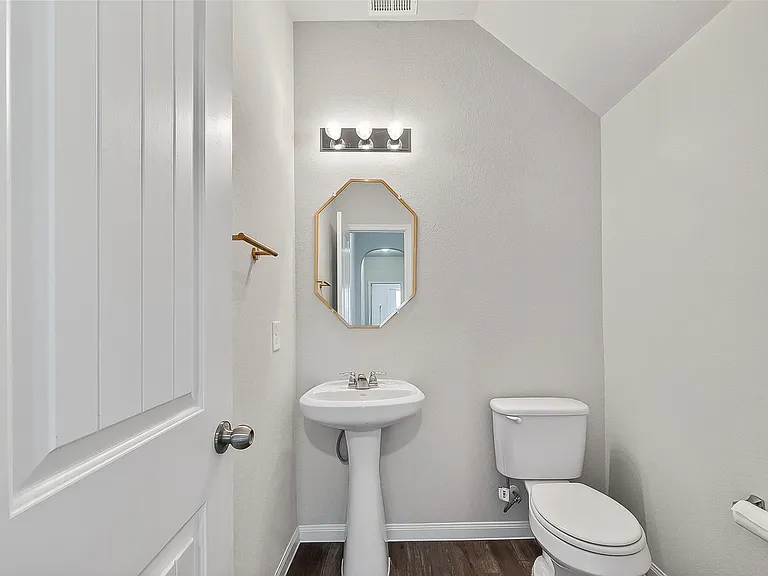 25048 Adams Canyon Dr — Photo 26