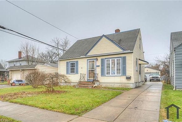 1st image of 5036 E 93rd St
