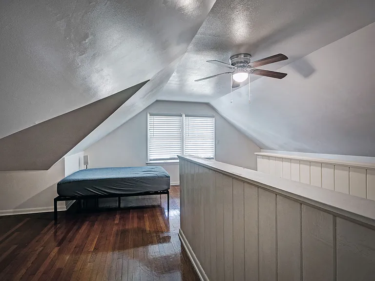 5139 Sunnyvale Dr — Photo 33