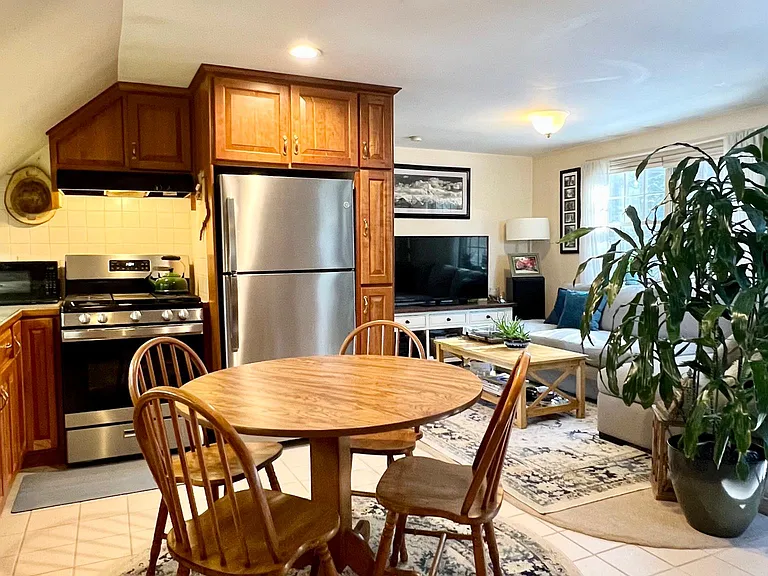 276 Falmouth Rd #A — Photo 3
