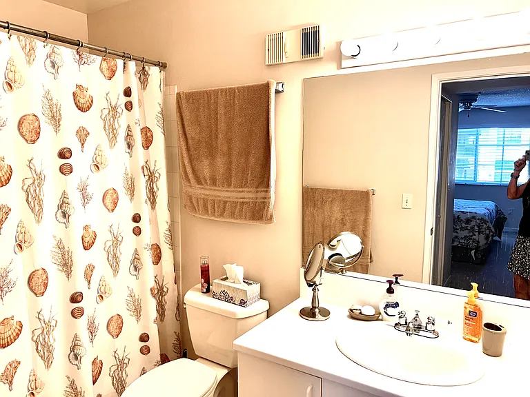 127 Yacht Club Way #109 — Photo 16