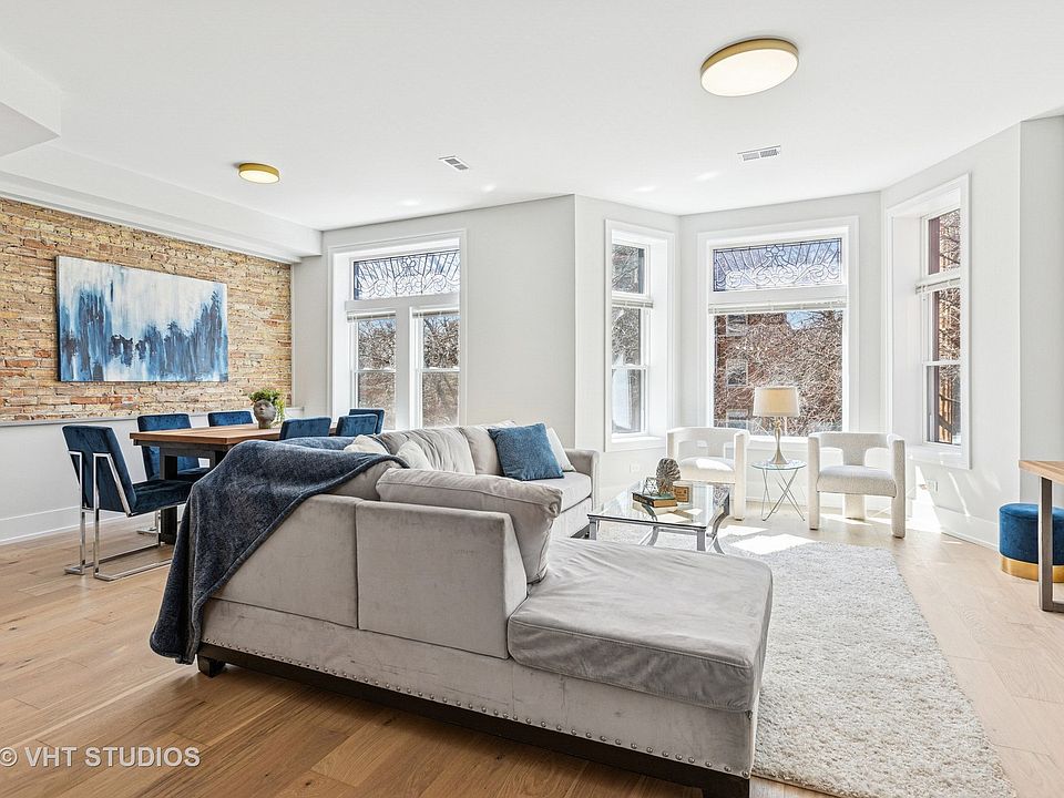 1st image of 5333 N Kenmore Ave #2N