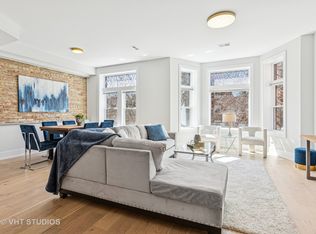 5333 N Kenmore Ave #2N, Chicago, IL 60640
