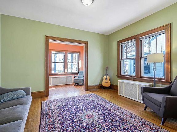 5th image of 4216 41st Ave S