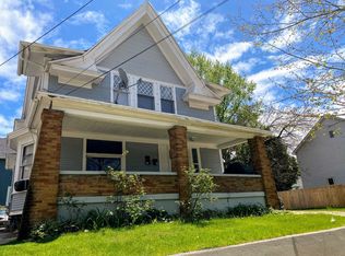 806 Kalamazoo Ave SE APT 2, Grand Rapids, MI
