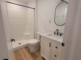 318 Mill St #318, Waupaca, WI 54981