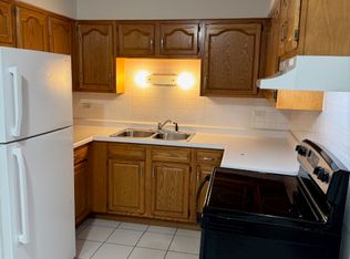 4329 W Park Lane Dr #2A, Alsip, IL 60803