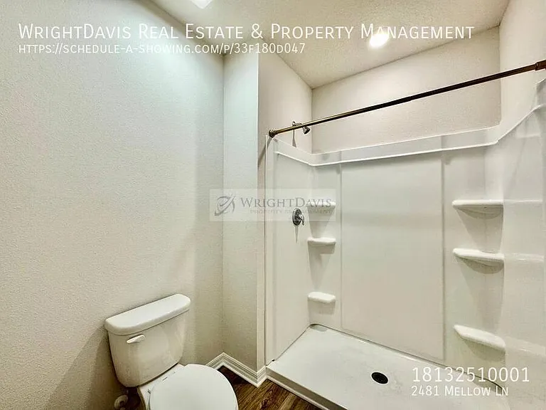 2481 Mellow Ln — Photo 32