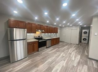 Ridgeview Heights Apartments, Willington, CT 06279
