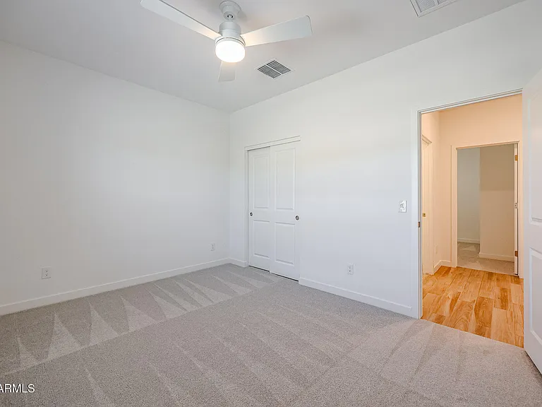 7763 N 86th Ln — Photo 13