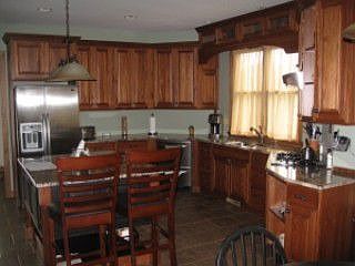 2nd image of 2450 Isle Of Pines Dr