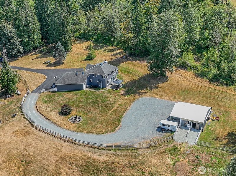 3rd image of 28314 164th Avenue E