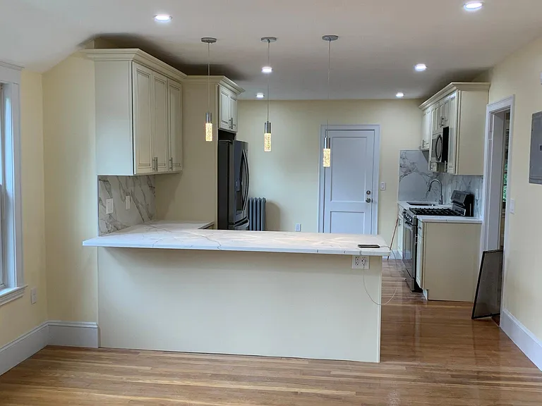 25 Tucker St #1 — Photo 8