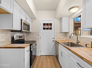 1816 E Iowa St, Tucson, AZ 85706