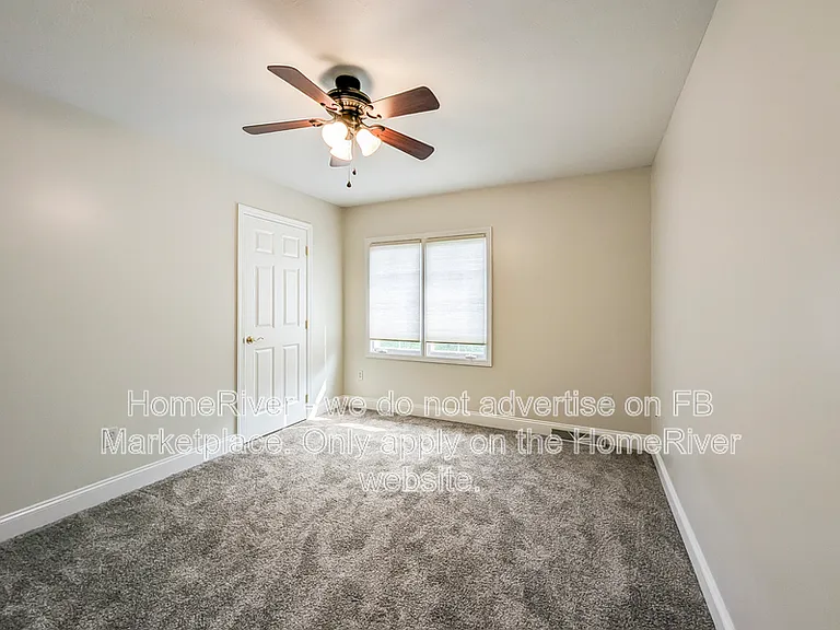 123 Middleground Pl — Photo 6