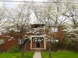 210 Cox Ave #E, Raleigh, NC 27605