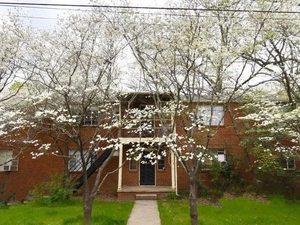 210 Cox Ave, 210 Cox Ave #H, Raleigh, NC 27605