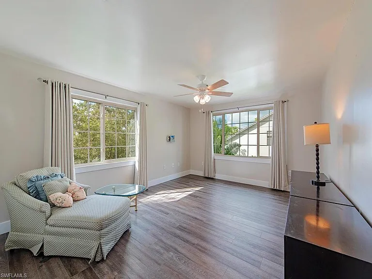 840 Meadowland Dr #H — Photo 13