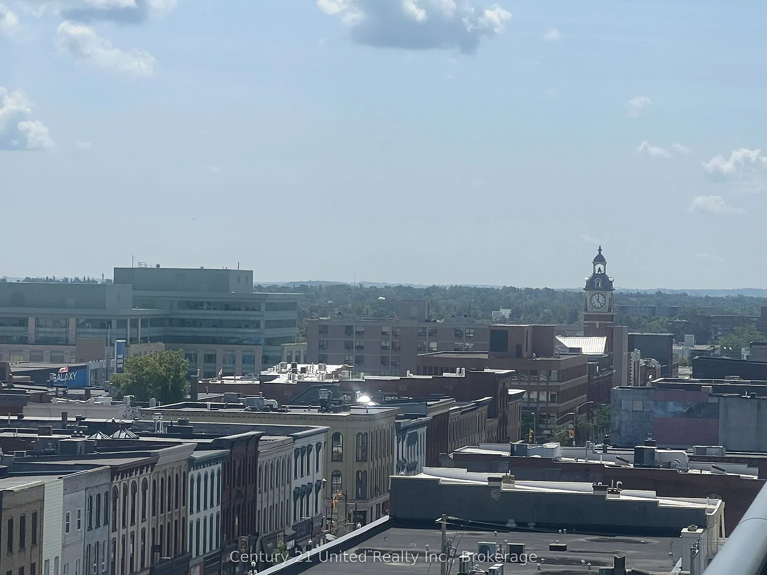 2 bed, $2,890 — Photo 2