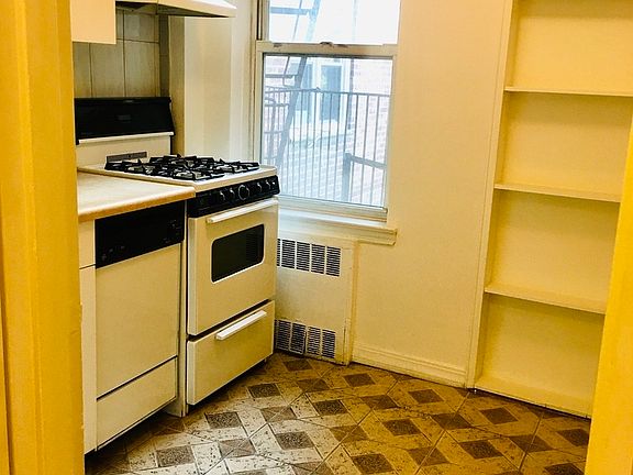 5th image of 66-40 108 Street #2A