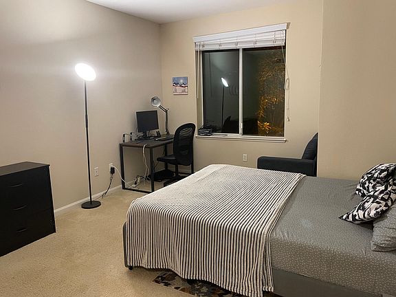 4th image of 3507 Palmilla Dr #2084