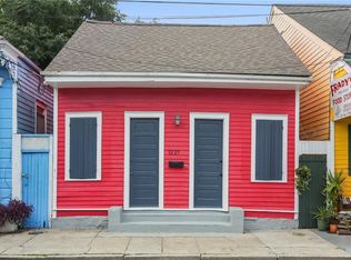 3225 Dauphine St, New Orleans, LA 70117