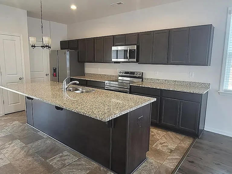 153 Valley Creek Dr — Photo 18