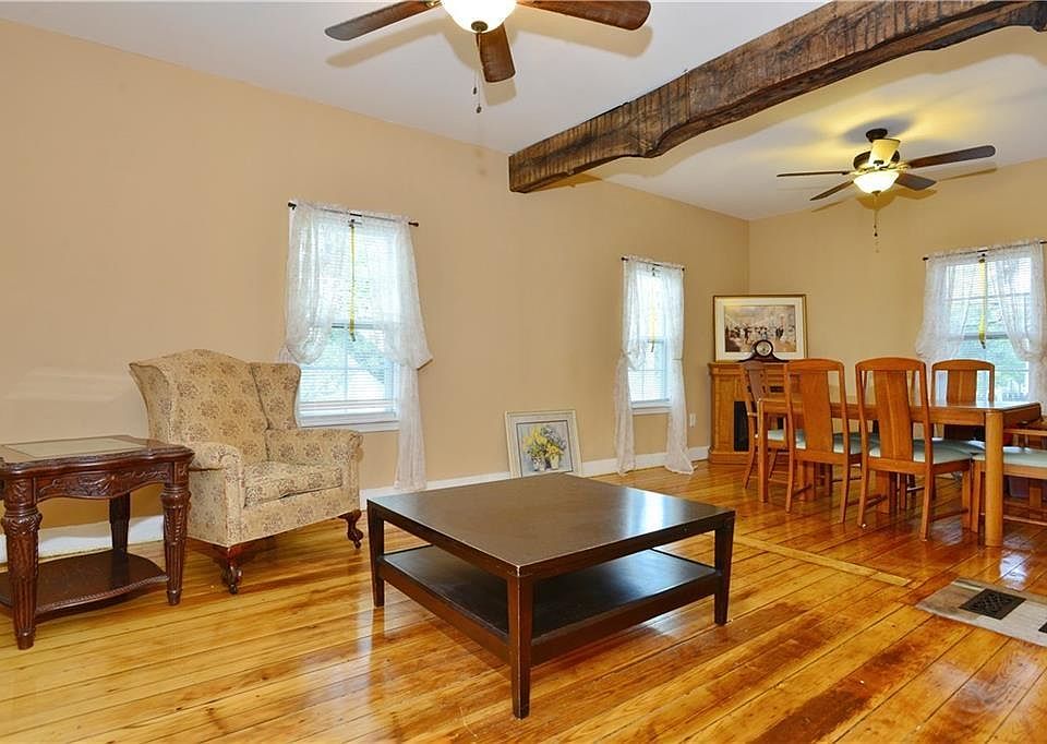 1st image of 213 Roger Williams Ave