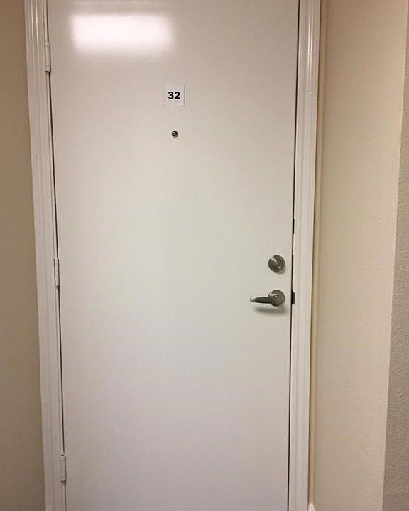 1st image of 8415 Hearth Dr APT 32