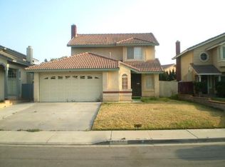 25315 Moorland Rd, Moreno Valley, CA 92551